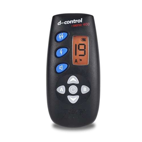 vysilac-d-control-400-s-podsvicenym-lcd-displejem-a-dosahem-az-250-metru__mi001-1388.jpg