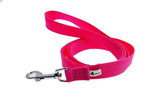 f128125e62a002a7f2129aa19d8f9c7a