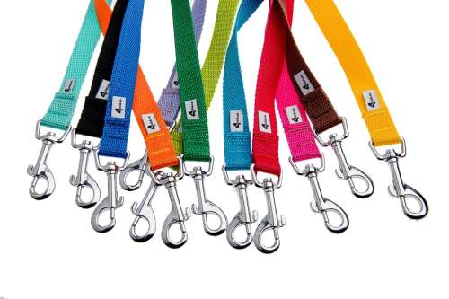 fc283428318b9e220aef00096ce3b244