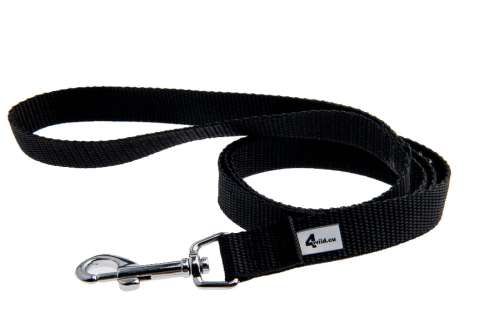 c9068cba2f129c4cfa530f03cc592d97