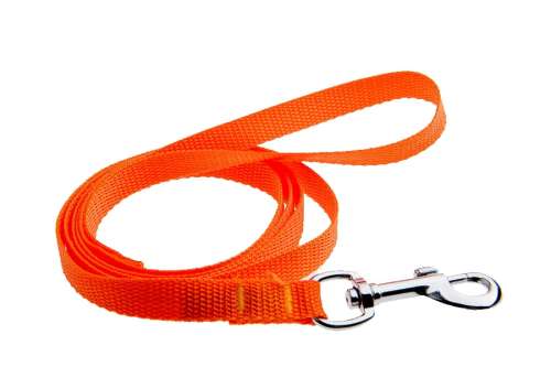 1be684796c2a75b4a2a862025be87cbd