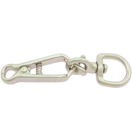 scissor-snap-hook-117mm-nickel-plated-5192-l.jpg
