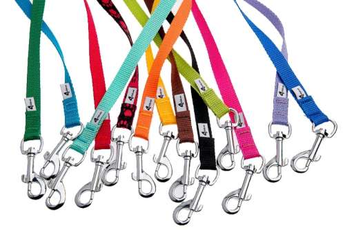 ab1d3c11447ccfa55b495fb680b2efa1