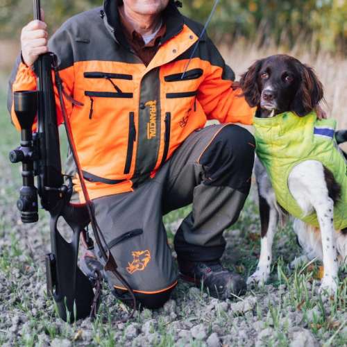 hose-cerbere-82-cm (2).jpg