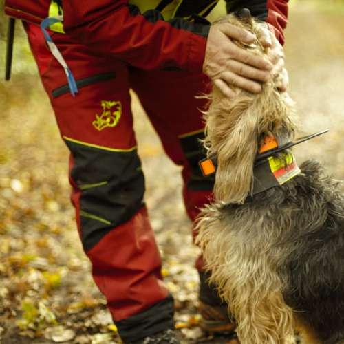 hose-cerbere-82-cm (3).jpg