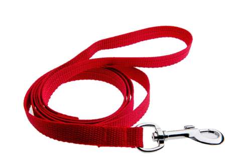 f561d96a807dae02fcd3cf1353539359