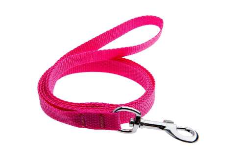 d7be00e040e3f367578f3a291bdcba77