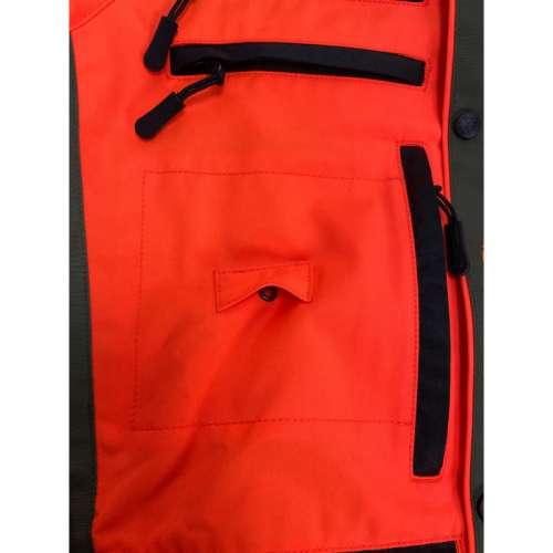 jacke-cerbere (4).jpg