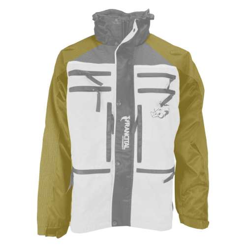 jacke-cerbere (1).jpg