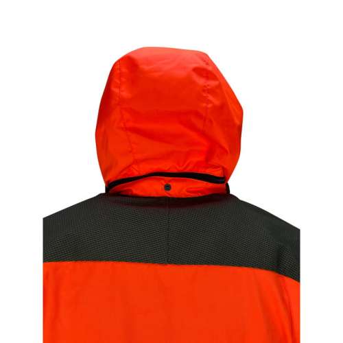 kurtka z kapturem.jpg