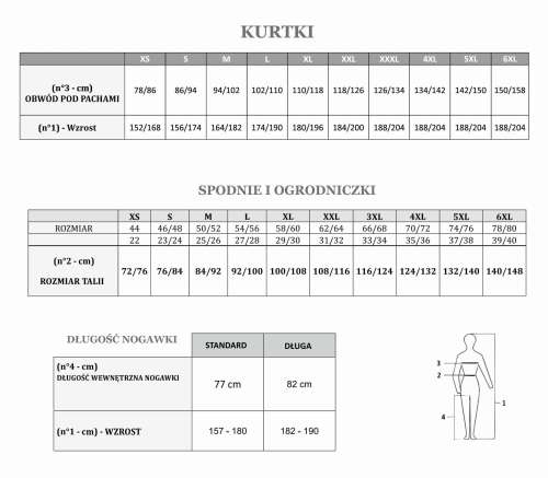 tabela-ROZMIARÓW.jpg