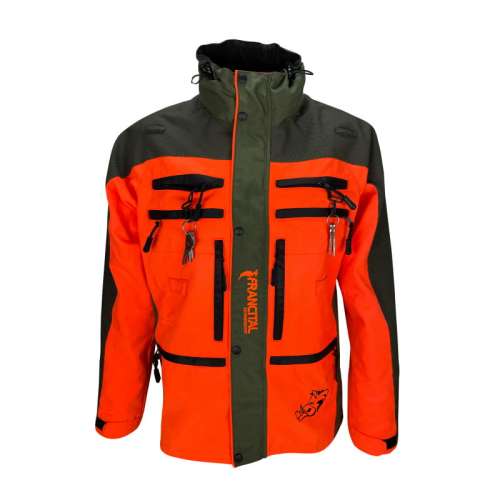 jacke-cerbere (2).jpg