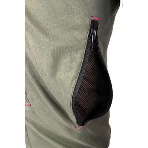 hosen-fuer-frauen-iraty (2).jpg