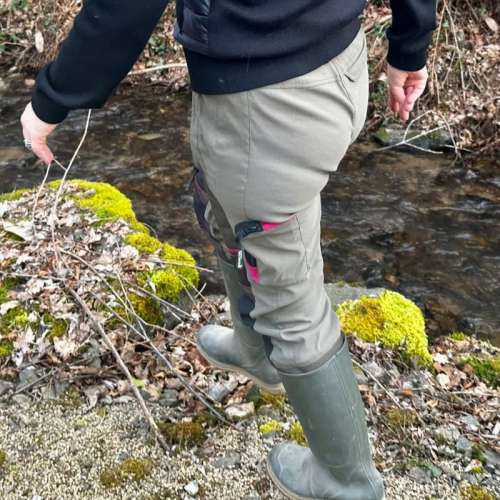 hosen-fuer-frauen-iraty (5).jpg