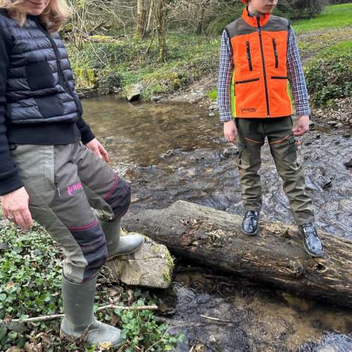 hosen-fuer-frauen-iraty (6).jpg