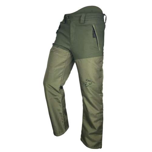 pantalon-calydon (1).jpg