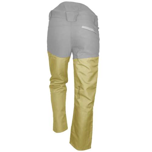 pantalon-calydon (3).jpg