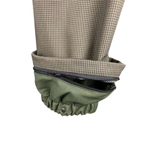 pantalon-calydon (4).jpg