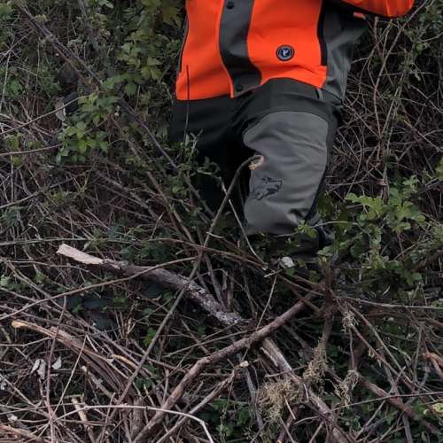 pantalon-calydon (5).jpg