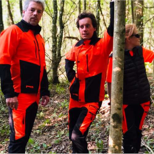 hose-mercure (2).jpg