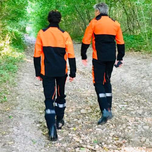 hose-mercure (3).jpg