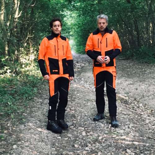 hose-mercure (4).jpg