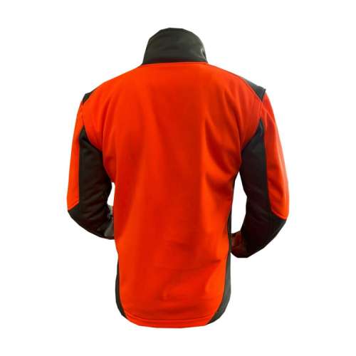 softshell-jacke-chambaran-green-impact (1).jpg