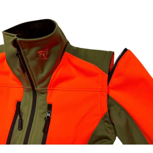 softshell-jacke-chambaran-green-impact (2).jpg