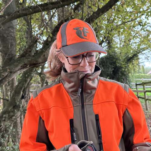 softshell-jacke-chambaran-green-impact (3).jpg