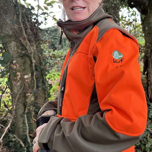 softshell-jacke-chambaran-green-impact (4).jpg