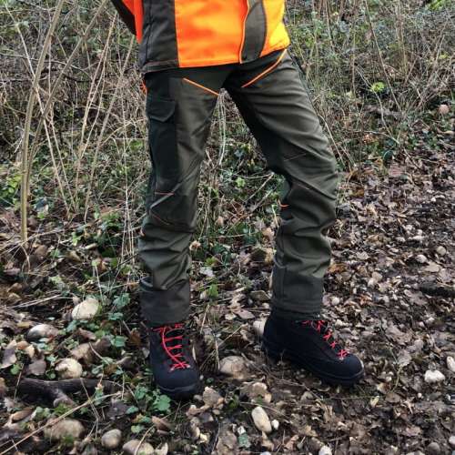 hose-all-seasons (2).jpg