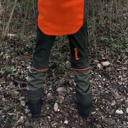 hose-all-seasons (3).jpg