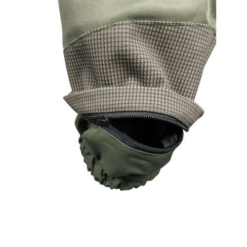 hose-all-seasons (4).jpg