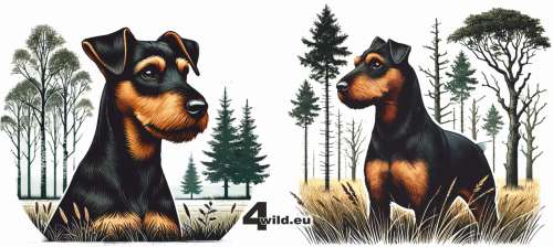 jagterier 7szt.jpg