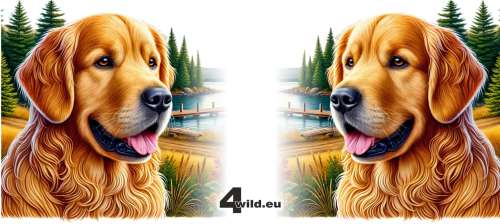 golden 3szt.jpg