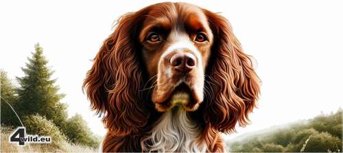 płochacz niemiecki 4szt.jpg