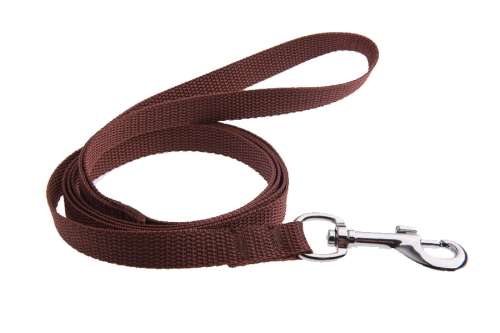 1e63c474f65dbc3bdc5e89ae135d4c0b