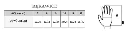 ROZMIAR RĘKAWICE.jpg