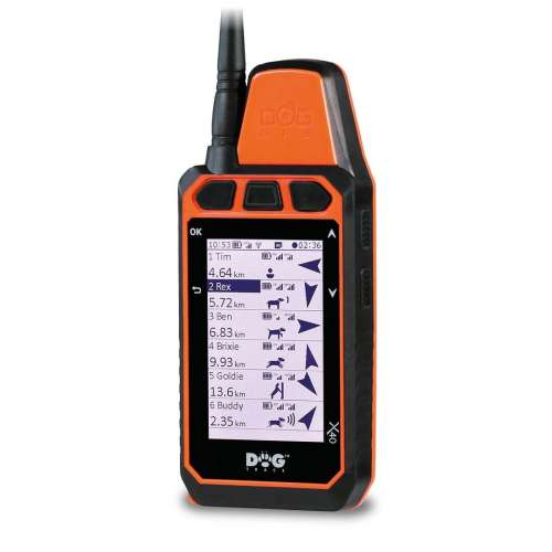 dog-gps-x40-to-kompaktowe-wodoszczelne-i-niezawodne-urzadzenie__mi001-4114.jpg