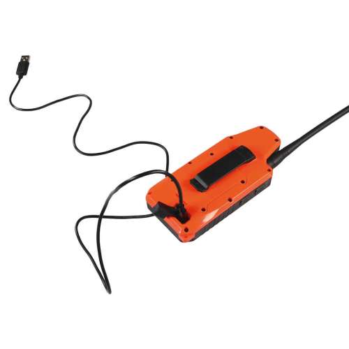 pelne-naladowanie-baterii-dog-gps-x40-trwa-okolo-3-godzin__mi001-4111.jpg