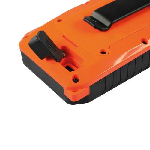 wygodne-ladowanie-za-pomoca-kabla-usb-c__mi001-4112.jpg
