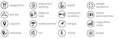 Zrzut ekranu 2025-10-28 100349.jpg