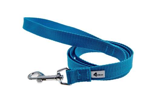 e588d7ca0da88ab7036968e3416f3d3f