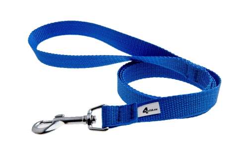 ff06c3725865c563ed595625cabe17ad