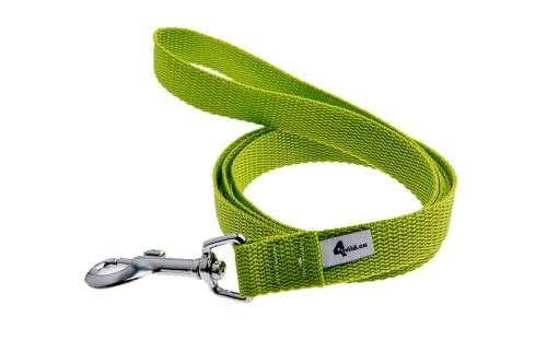 0fd07caaf97be18a542a786bdcdc6e86