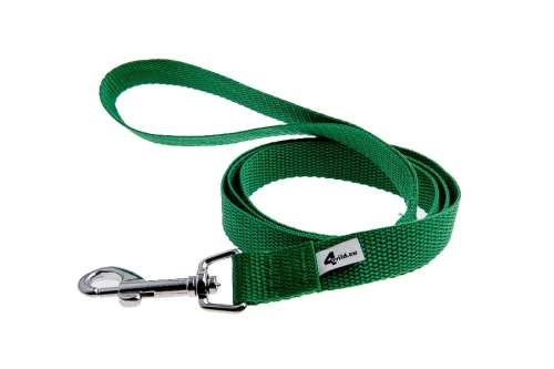 c6757de30b565b001912ee03d4c05f24