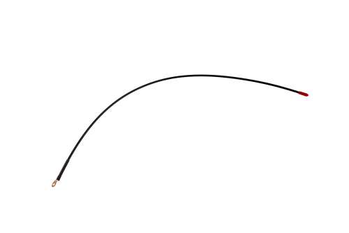 Antena do obroży eSEEK GPS