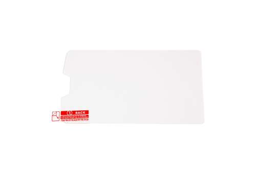 Szkło ochronne do odbiornika eSEEK GPS