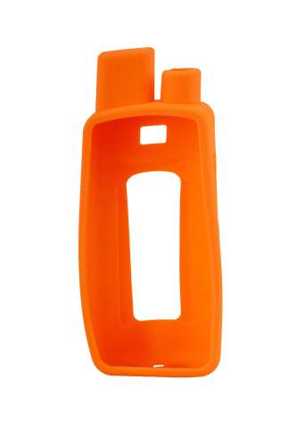 Pokrowiec ochronny na odbiornik eSEEK GPS