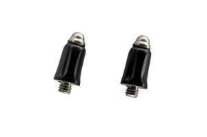 Elektrody 17 mm do obroży eSEEK GPS